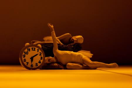 Območna revija plesnih skupin Finesa plesa 2023 (15)